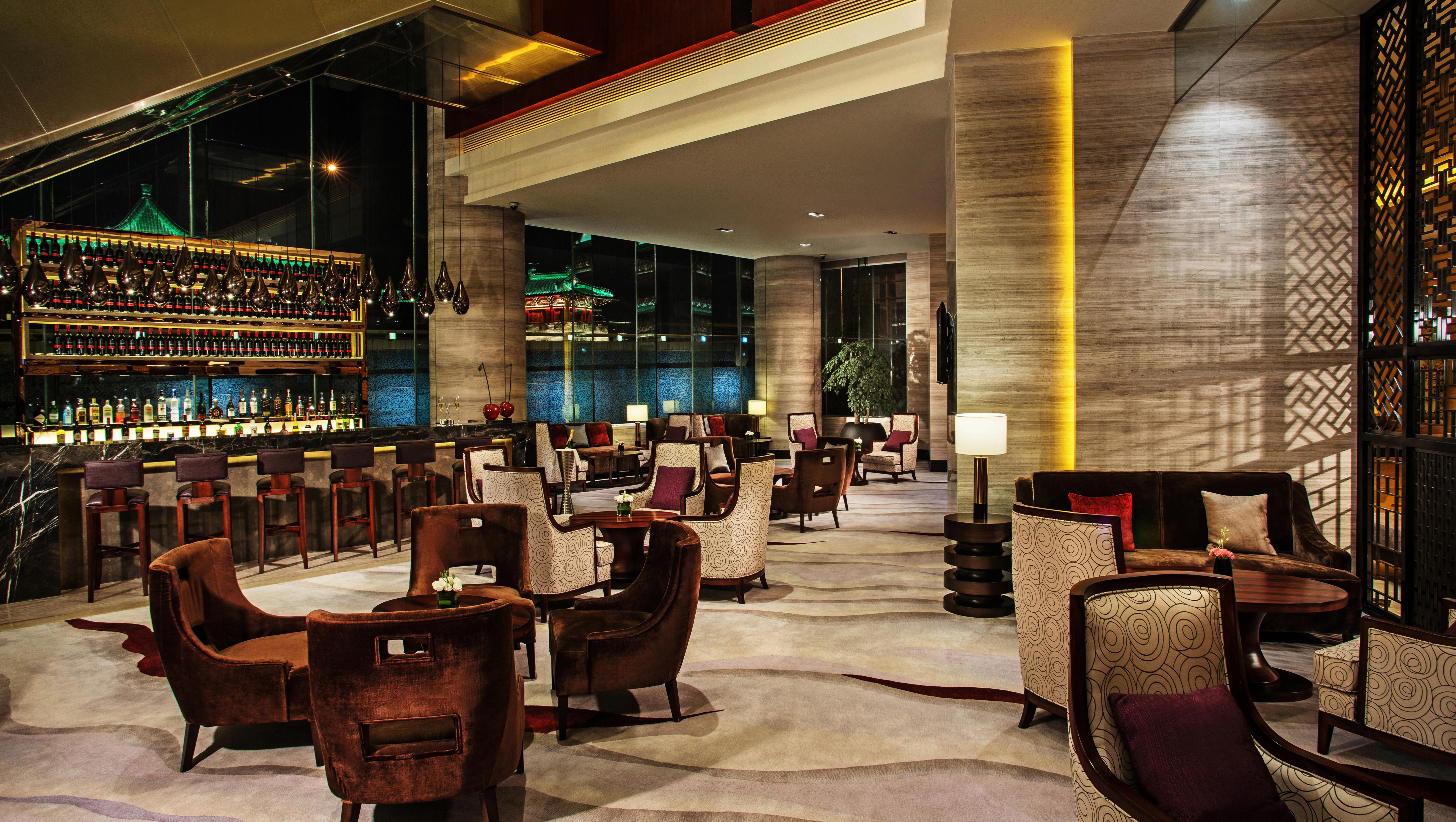 Swiss Grand Nanchang Nanchang  Exterior photo